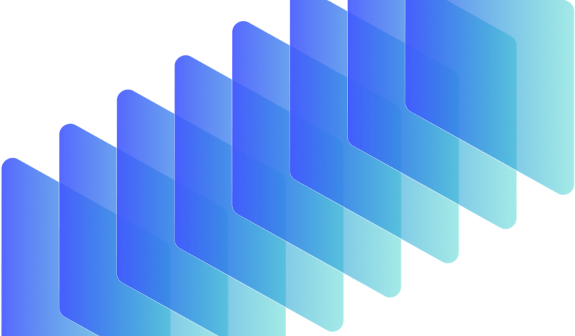 Multi-Protocol Architecture