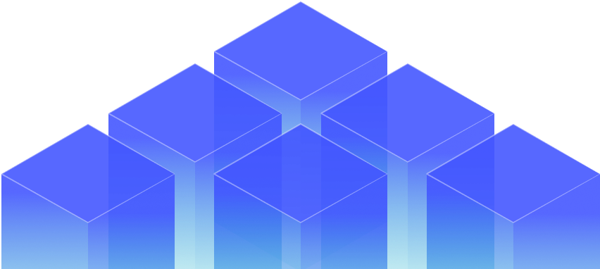 Permissionless Innovation